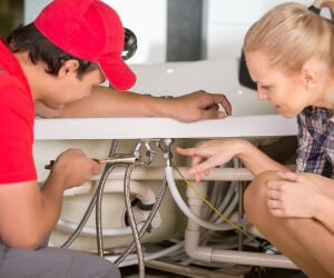 About Water Leak Detection Pros Orrs Island, ME